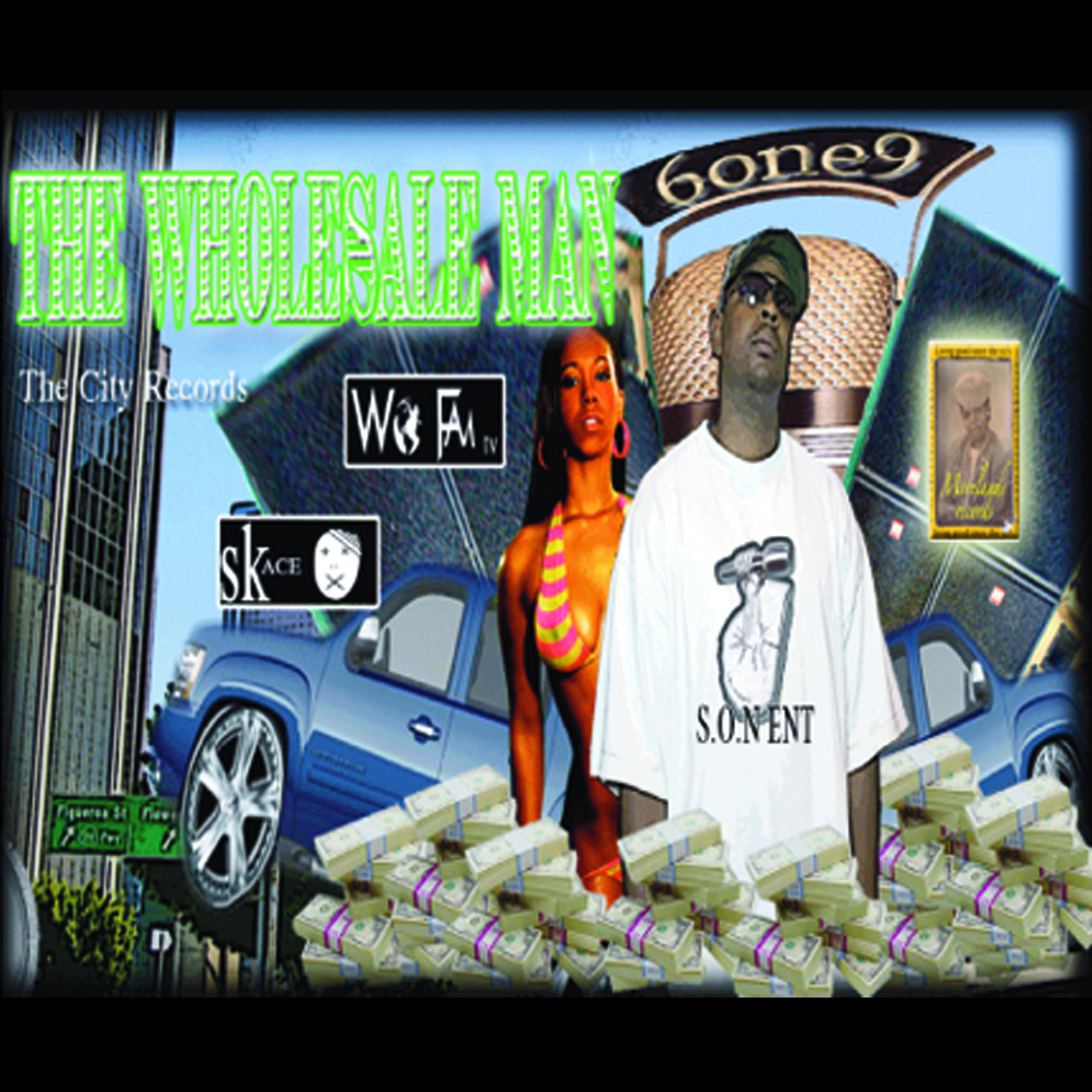 the_wholesale_man